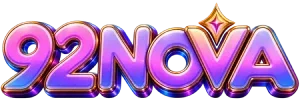 92nova logo